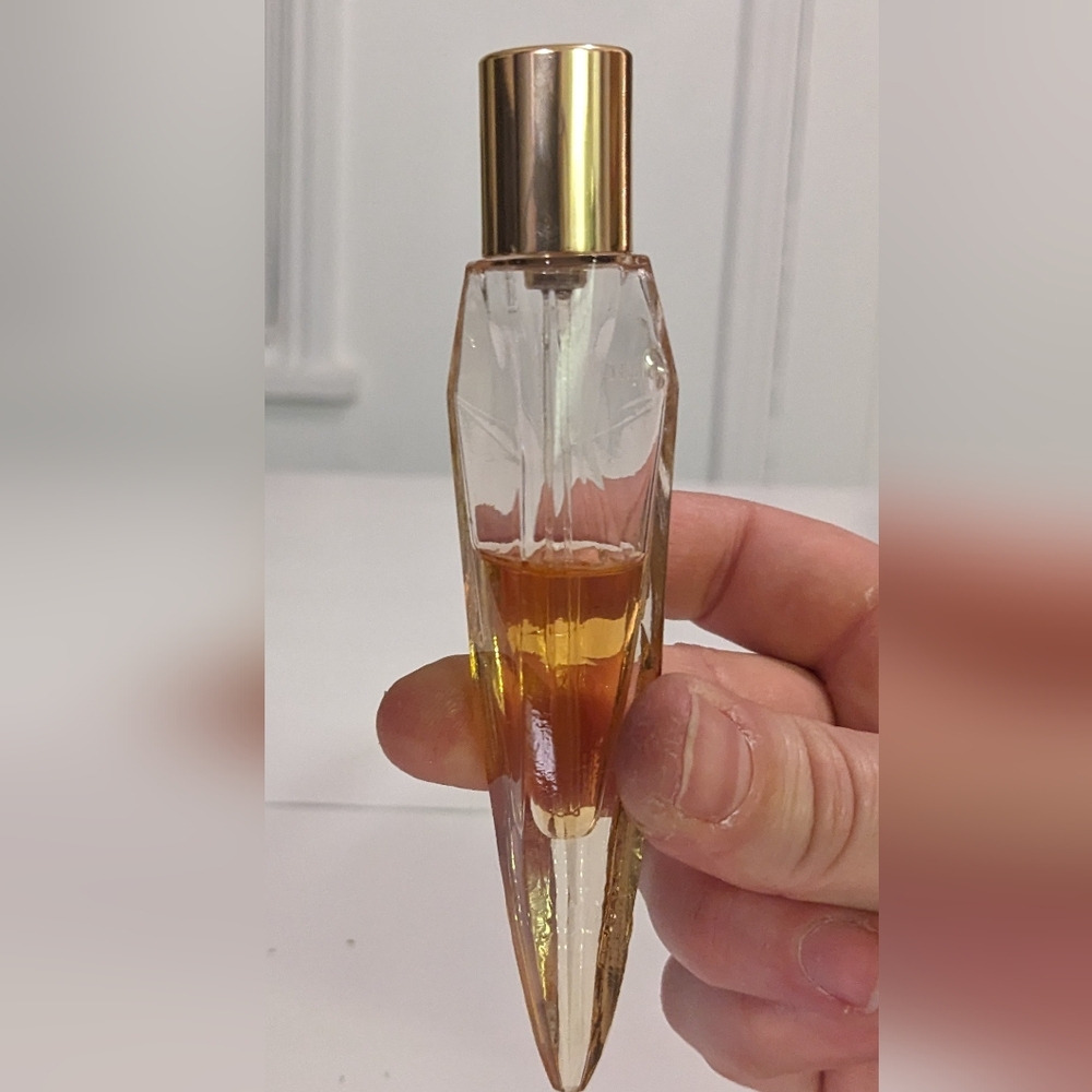 Alien Goddess 5 mL